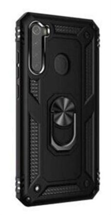 Panzer Kılıf Samsung A21