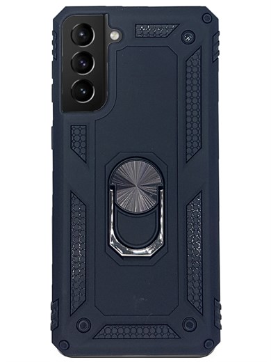 Panzer Kılıf Samsung S30 Plus