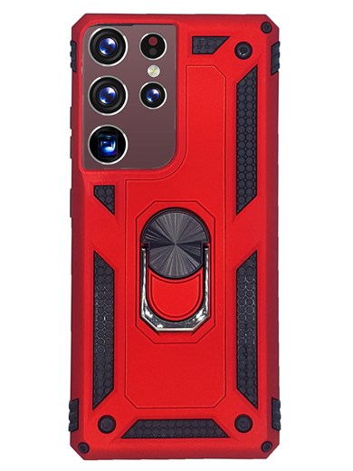 Panzer Kılıf Samsung S30 Ultra