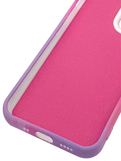 Picasso İphone 12 Mini Kılıf