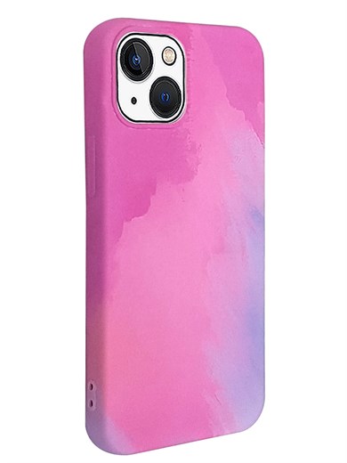 Picasso İphone 12 Mini Kılıf