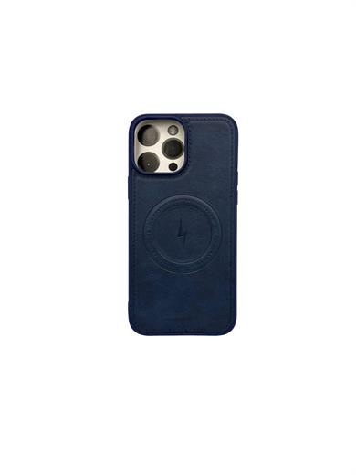 Pollux Case MageSafe Kılıf iPhone 16 Kılıf