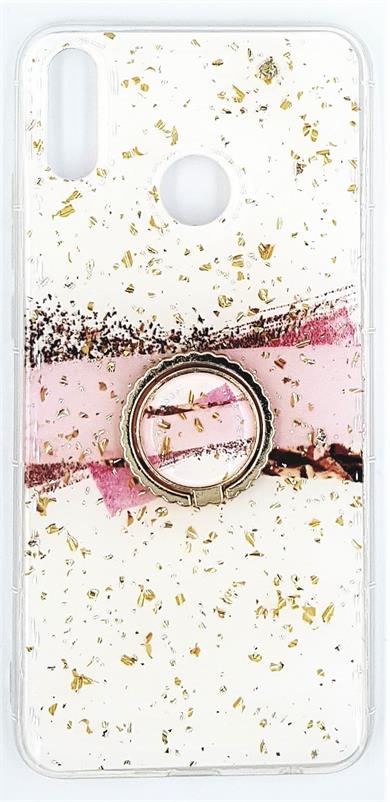 Pop Soketli Huawei Y9 2019