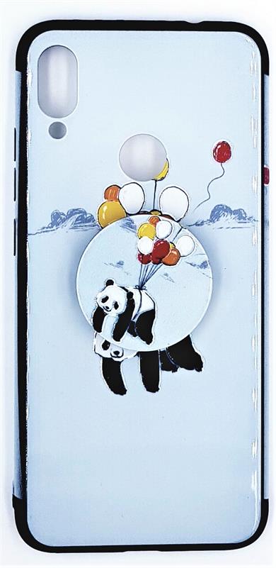 Pop Soketli Mi Note7