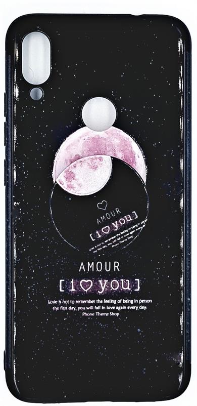 Pop Soketli Mi Note7