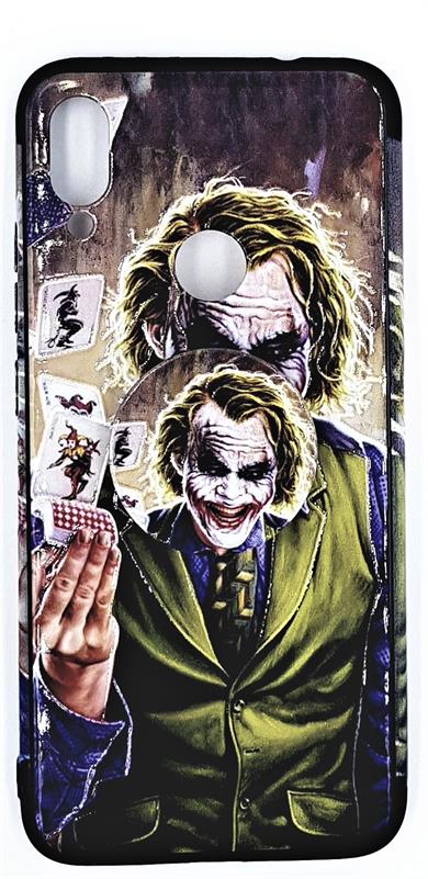 Pop Soketli Mi Note7