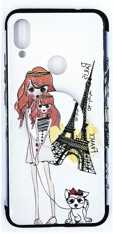 Pop Soketli Mi Note7