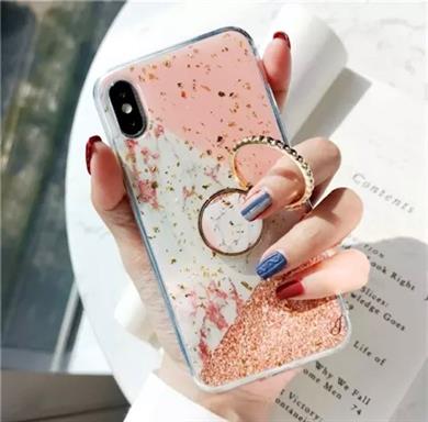 Pop Soketli Samsung A80