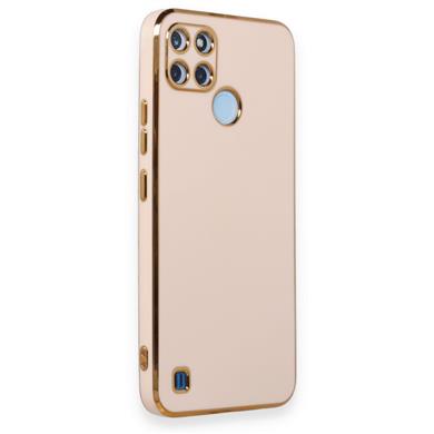 Realme C11 Volet Kılıf