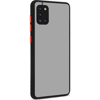Redmi Note 9 Yüzüksüz Mamba
