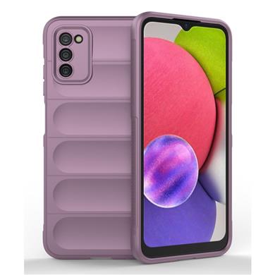 Samsung A03S Optimum Kılıf