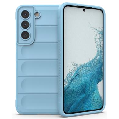 Samsung A03S Optimum Kılıf