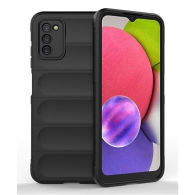 Samsung A03S Optimum Kılıf