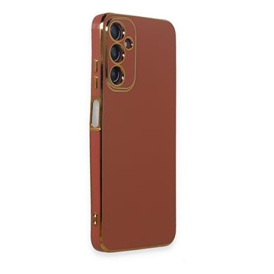 Samsung A05S Volet Kılıf