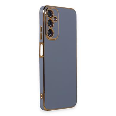 Samsung A05S Volet Kılıf