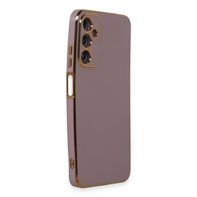 Samsung A05S Volet Kılıf
