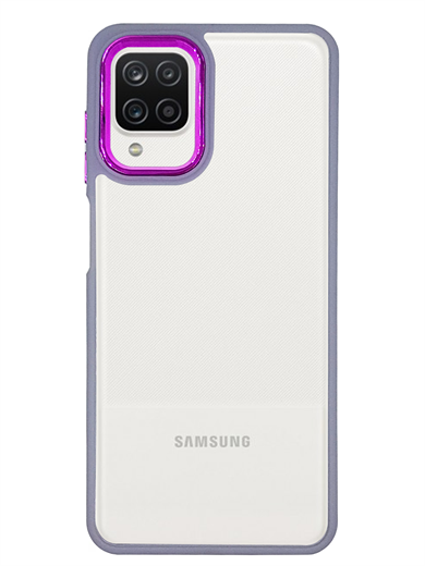 Samsung A12 Dora Kılıf