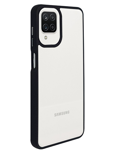 Samsung A12 Dora Kılıf