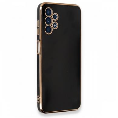 Samsung A13 4G Volet Kılıf