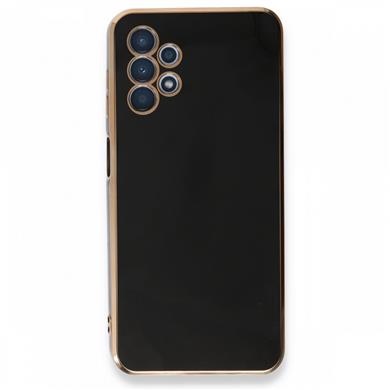 Samsung A13 4G Volet Kılıf