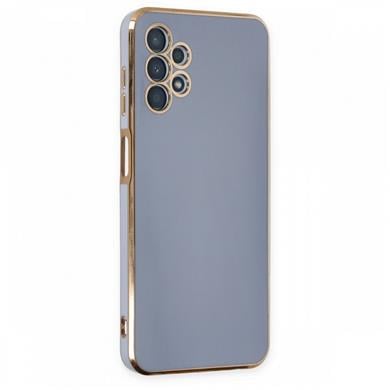 Samsung A13 4G Volet Kılıf