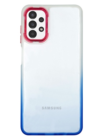 Samsung A13 Dream Kılıf