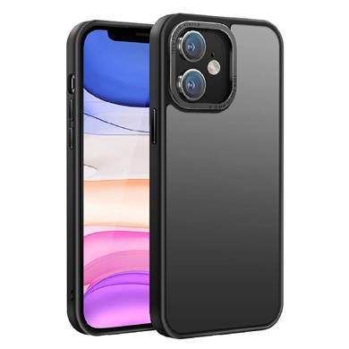 Samsung A14 Ice Blink Kılıf