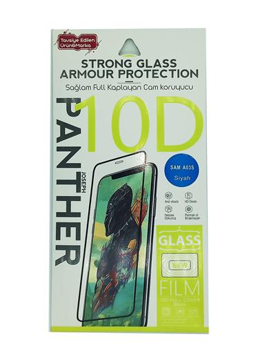 Samsung A20 Panther 10D Ekran Koruyucu