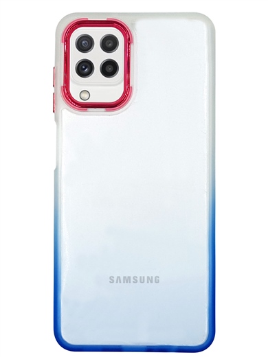 Samsung A22 4G  Dream Kılıf