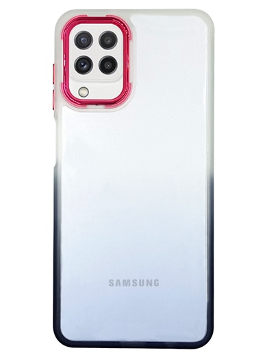 Samsung A22 4G  Dream Kılıf