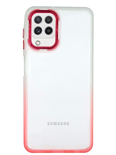 Samsung A22 4G  Dream Kılıf