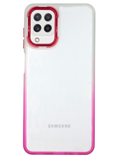 Samsung A22 4G  Dream Kılıf