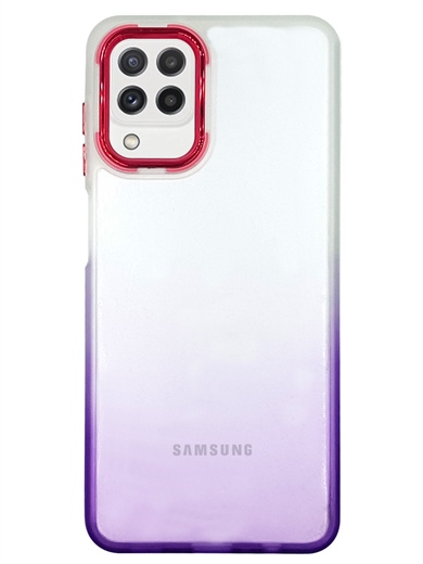 Samsung A22 4G  Dream Kılıf