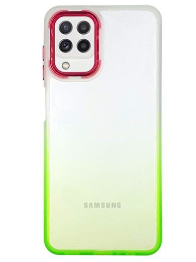 Samsung A22 4G  Dream Kılıf