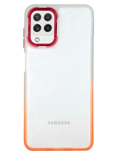 Samsung A22 4G  Dream Kılıf
