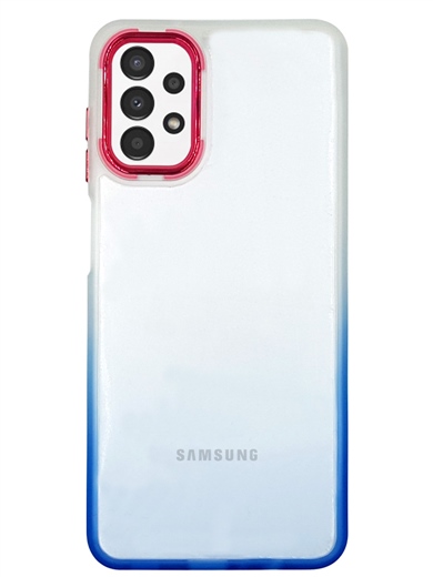 Samsung A23 Dream Kılıf
