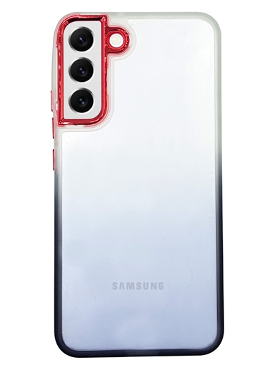 Samsung S22 Plus Dream Kılıf