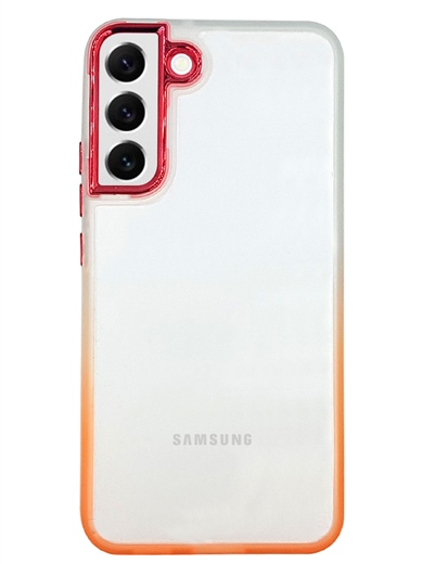 Samsung S22 Plus Dream Kılıf