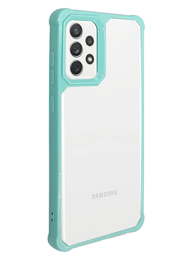 Samsung A72 Diamond Kılıf