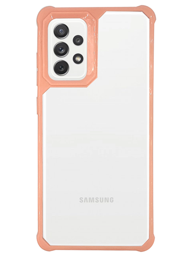 Samsung A72 Diamond Kılıf