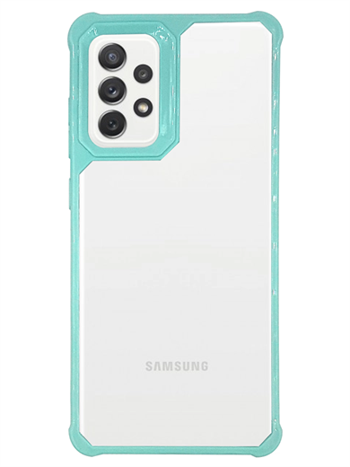 Samsung A72 Diamond Kılıf