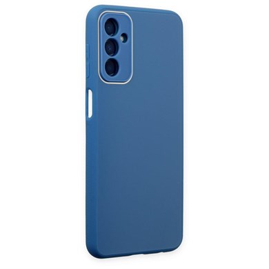 Samsung Galaxy M23 Glass Kılıf