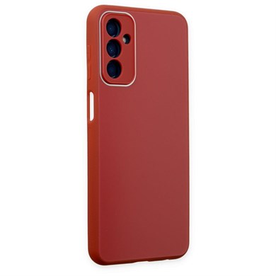 Samsung Galaxy M23 Glass Kılıf