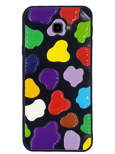 Samsung J4 Plus Animals Kılıf