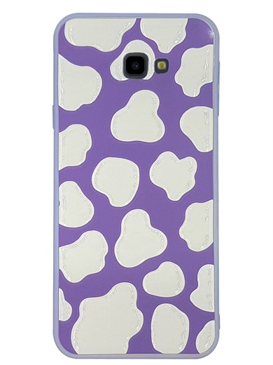 Samsung J4 Plus Animals Kılıf