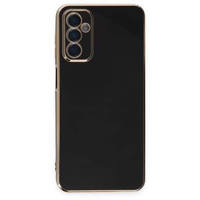 Samsung M13 Volet Kılıf