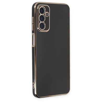 Samsung M13 Volet Kılıf