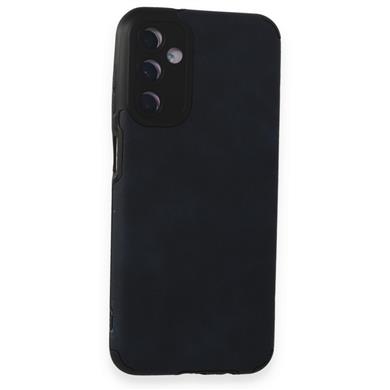 Samsung M14 5G Loop Deri Silikon Kılıf