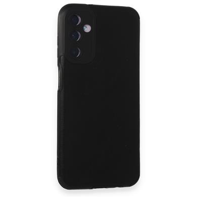 Samsung M14 5G Loop Deri Silikon Kılıf