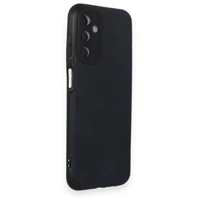 Samsung M14 5G Loop Deri Silikon Kılıf